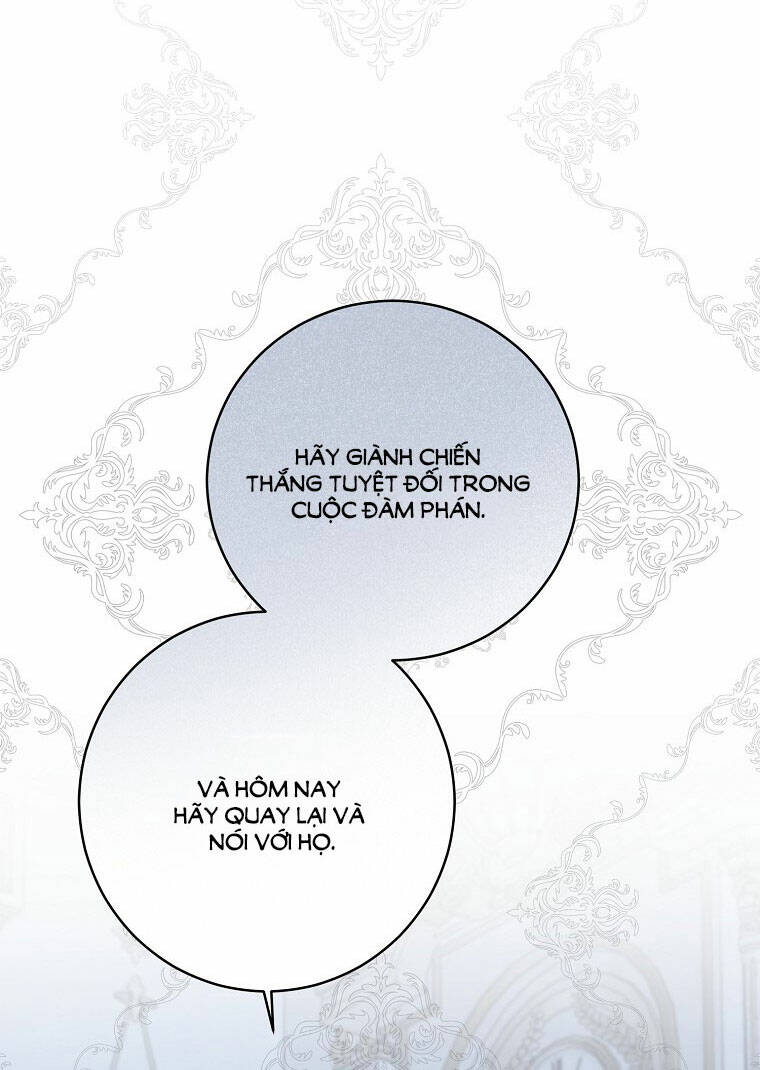 Tôi Lạc Vào Thế Giới Trò Chơi Harem Ngược Chapter 94.2 - Trang 2