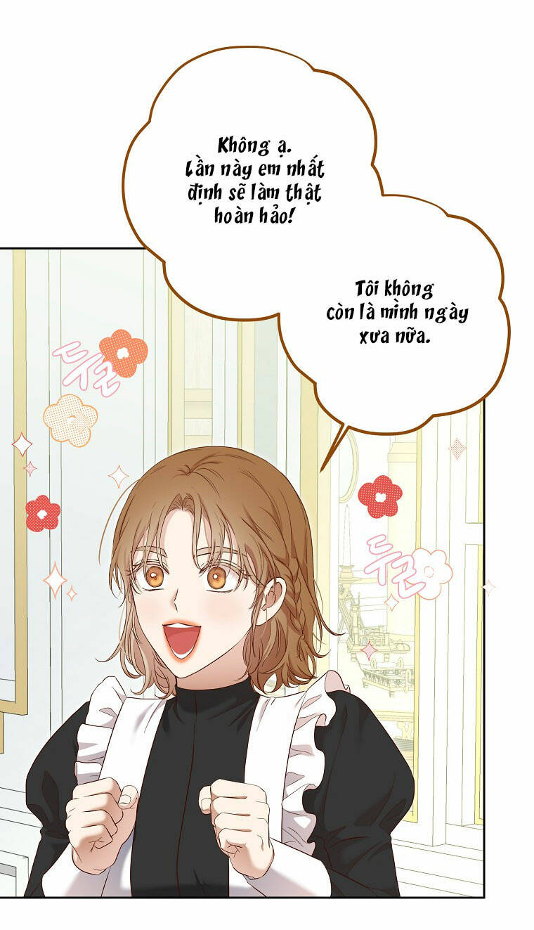 Tôi Lạc Vào Thế Giới Trò Chơi Harem Ngược Chapter 94.2 - Trang 2