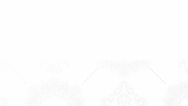 Tôi Lạc Vào Thế Giới Trò Chơi Harem Ngược Chapter 94.2 - Trang 2