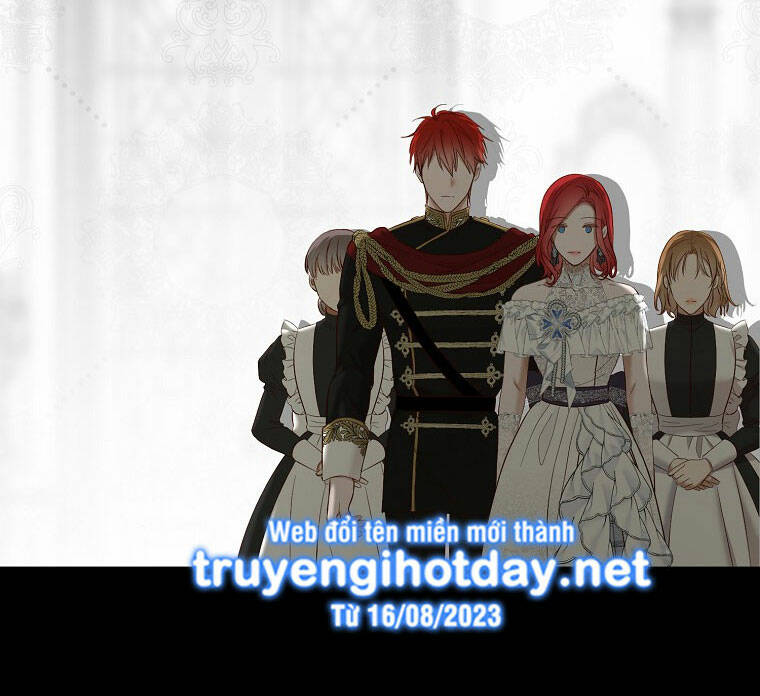 Tôi Lạc Vào Thế Giới Trò Chơi Harem Ngược Chapter 94.2 - Trang 2