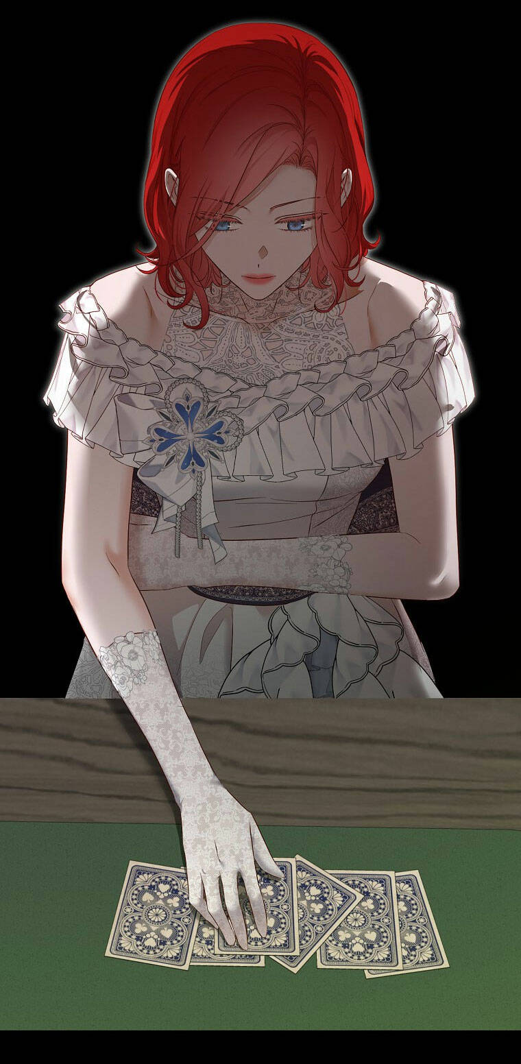 Tôi Lạc Vào Thế Giới Trò Chơi Harem Ngược Chapter 94.2 - Trang 2