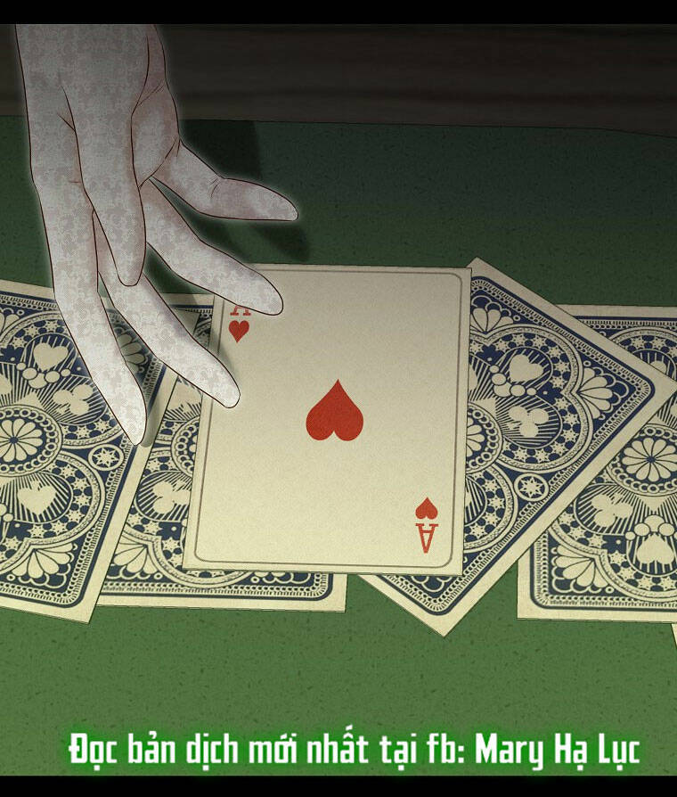 Tôi Lạc Vào Thế Giới Trò Chơi Harem Ngược Chapter 94.2 - Trang 2