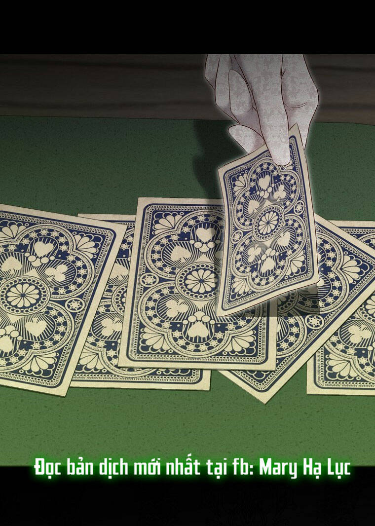 Tôi Lạc Vào Thế Giới Trò Chơi Harem Ngược Chapter 94.2 - Trang 2