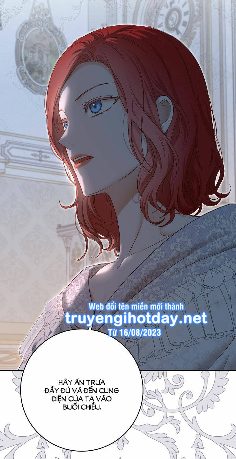 Tôi Lạc Vào Thế Giới Trò Chơi Harem Ngược Chapter 94.2 - Trang 2