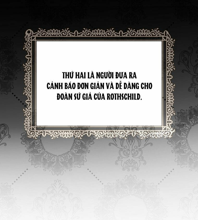 Tôi Lạc Vào Thế Giới Trò Chơi Harem Ngược Chapter 94.2 - Trang 2