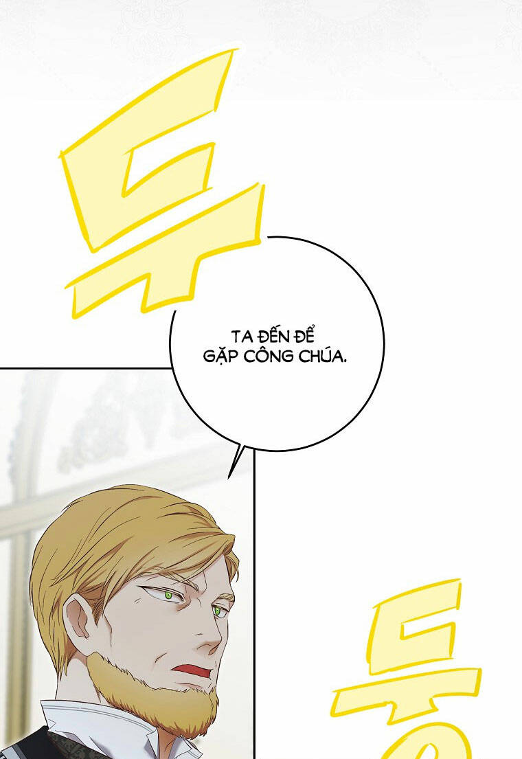 Tôi Lạc Vào Thế Giới Trò Chơi Harem Ngược Chapter 94.2 - Trang 2