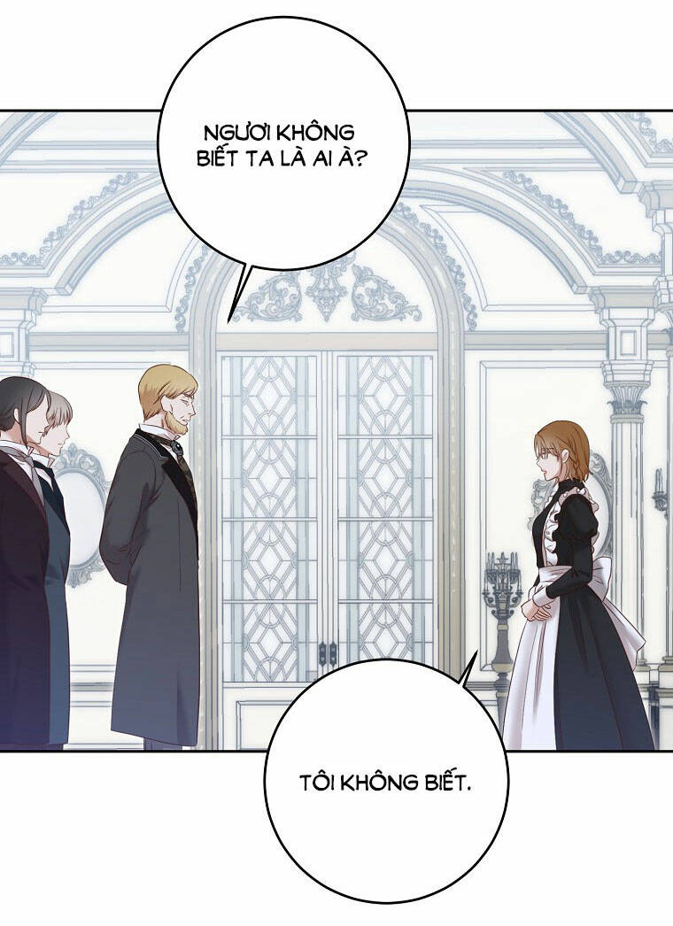 Tôi Lạc Vào Thế Giới Trò Chơi Harem Ngược Chapter 94.2 - Trang 2