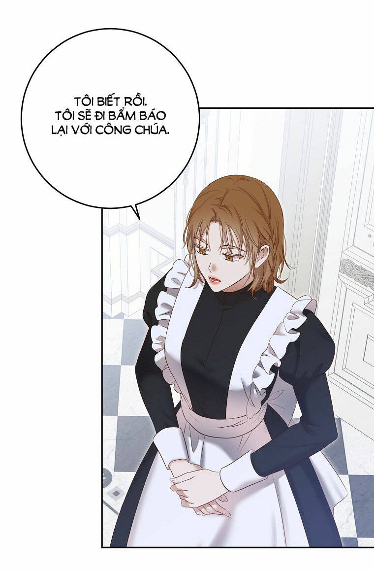 Tôi Lạc Vào Thế Giới Trò Chơi Harem Ngược Chapter 94.2 - Trang 2