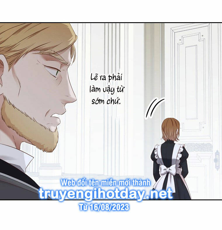 Tôi Lạc Vào Thế Giới Trò Chơi Harem Ngược Chapter 94.2 - Trang 2