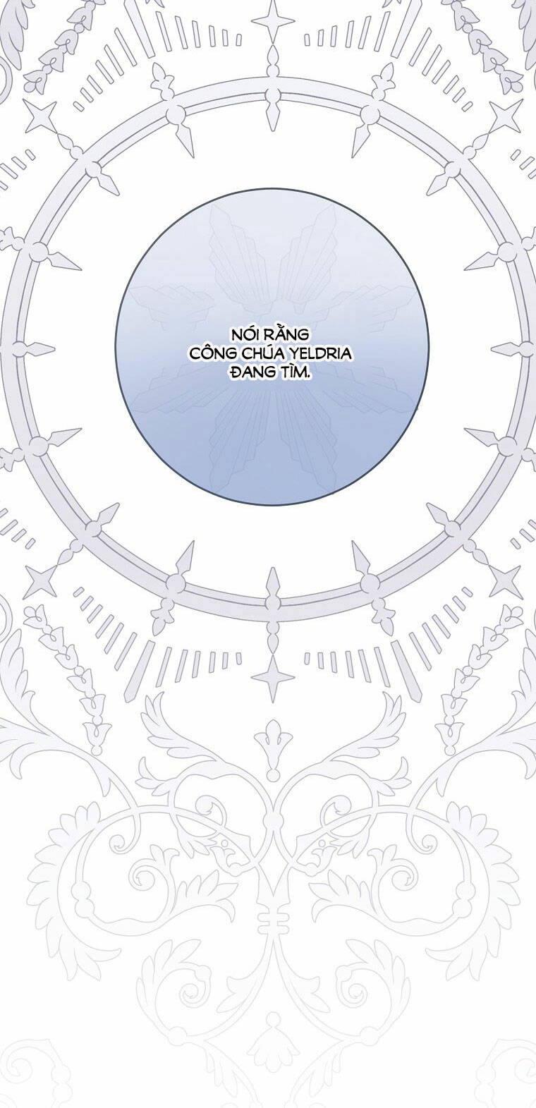 Tôi Lạc Vào Thế Giới Trò Chơi Harem Ngược Chapter 94.2 - Trang 2