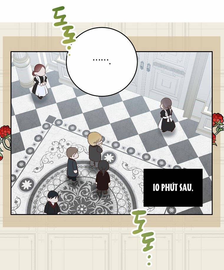 Tôi Lạc Vào Thế Giới Trò Chơi Harem Ngược Chapter 94.2 - Trang 2