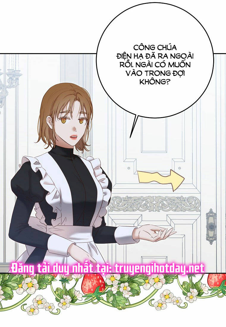 Tôi Lạc Vào Thế Giới Trò Chơi Harem Ngược Chapter 94.2 - Trang 2