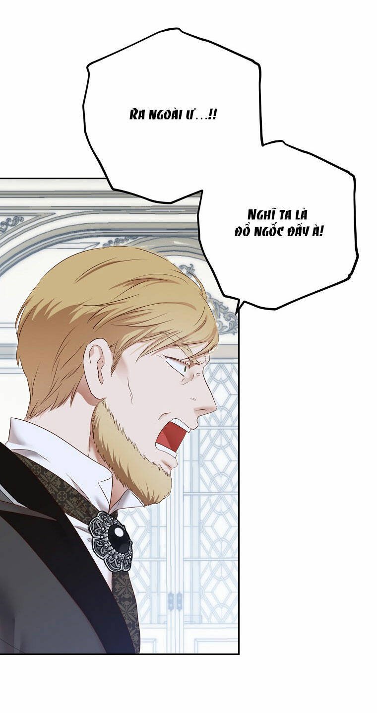 Tôi Lạc Vào Thế Giới Trò Chơi Harem Ngược Chapter 94.2 - Trang 2