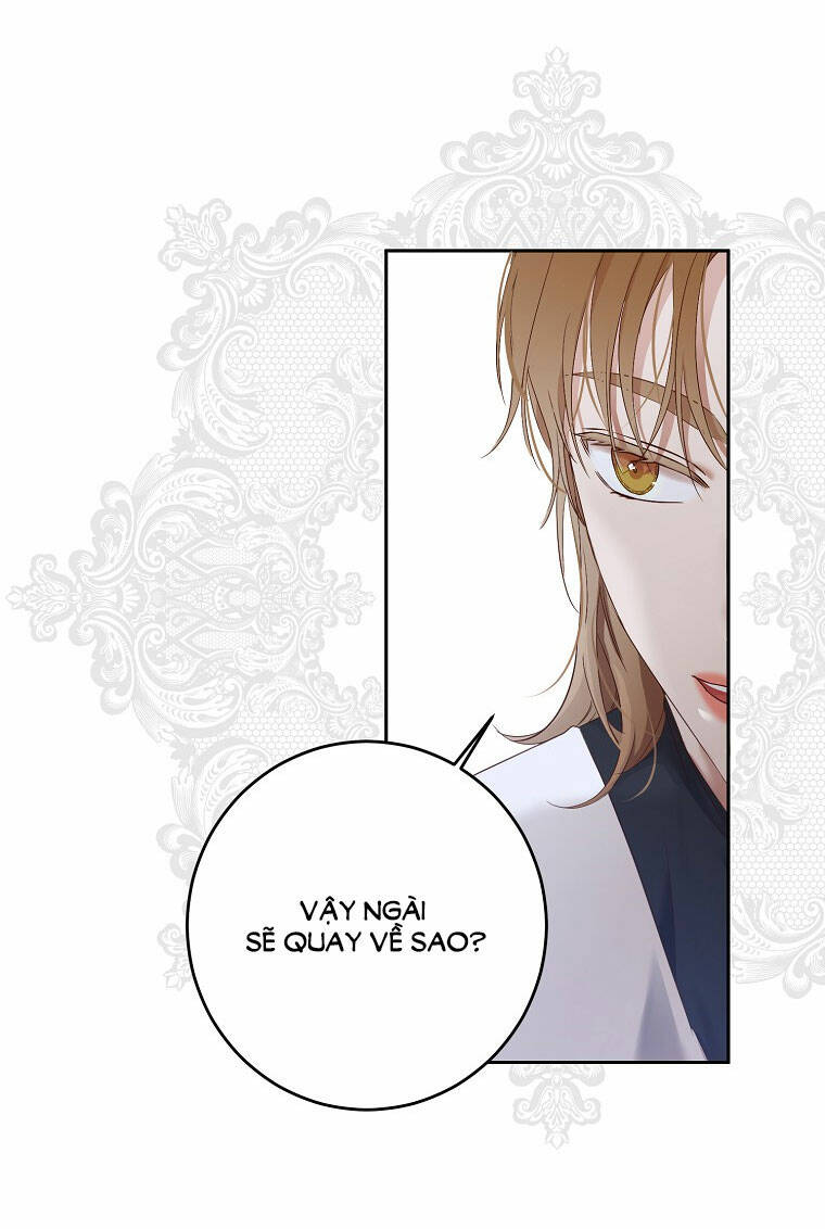 Tôi Lạc Vào Thế Giới Trò Chơi Harem Ngược Chapter 94.2 - Trang 2