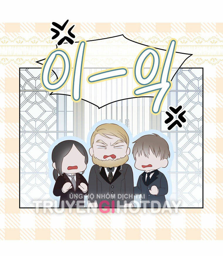 Tôi Lạc Vào Thế Giới Trò Chơi Harem Ngược Chapter 94.2 - Trang 2