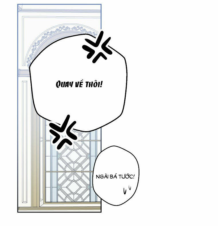 Tôi Lạc Vào Thế Giới Trò Chơi Harem Ngược Chapter 94.2 - Trang 2