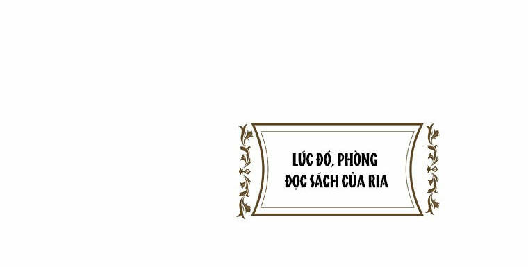 Tôi Lạc Vào Thế Giới Trò Chơi Harem Ngược Chapter 94.2 - Trang 2