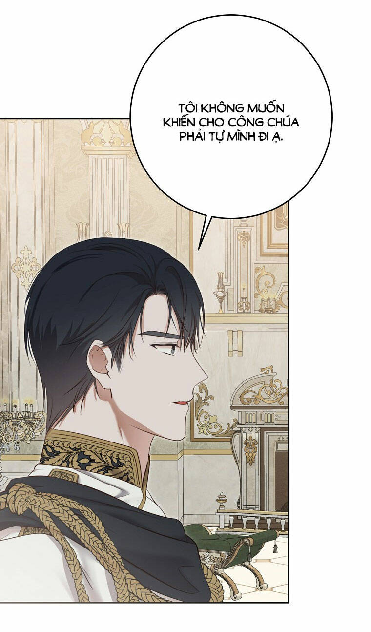 Tôi Lạc Vào Thế Giới Trò Chơi Harem Ngược Chapter 94.2 - Trang 2