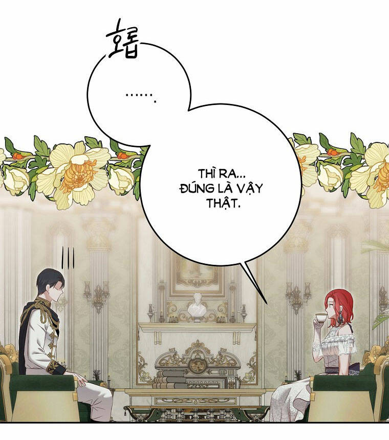 Tôi Lạc Vào Thế Giới Trò Chơi Harem Ngược Chapter 94.2 - Trang 2