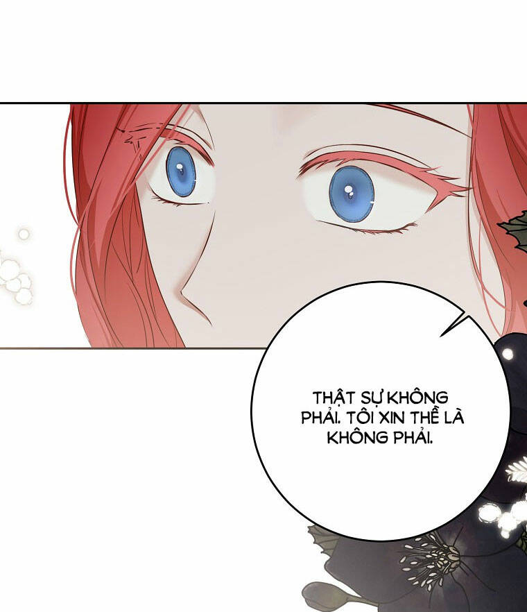 Tôi Lạc Vào Thế Giới Trò Chơi Harem Ngược Chapter 94.2 - Trang 2