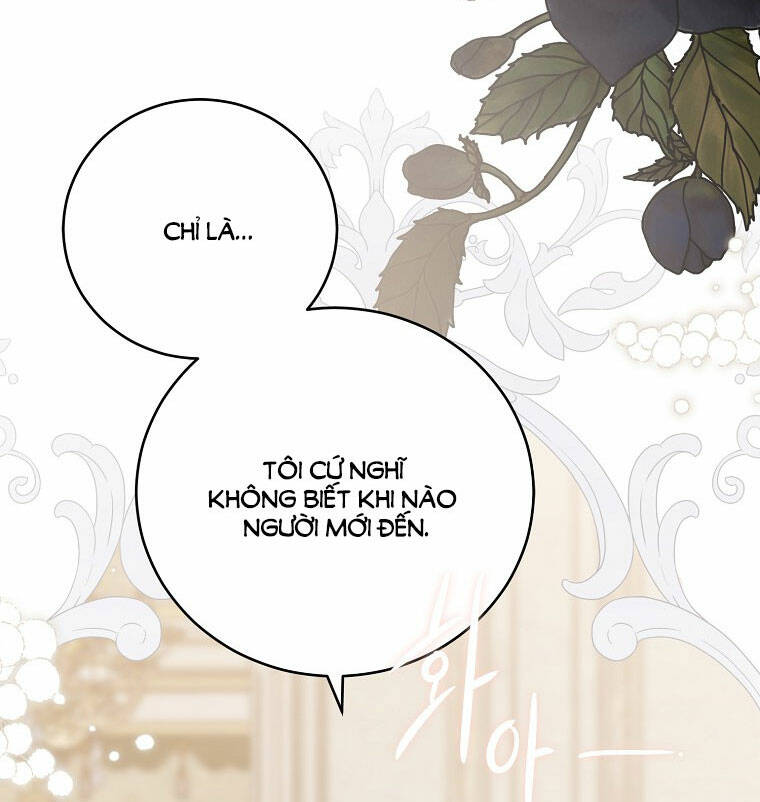 Tôi Lạc Vào Thế Giới Trò Chơi Harem Ngược Chapter 94.2 - Trang 2