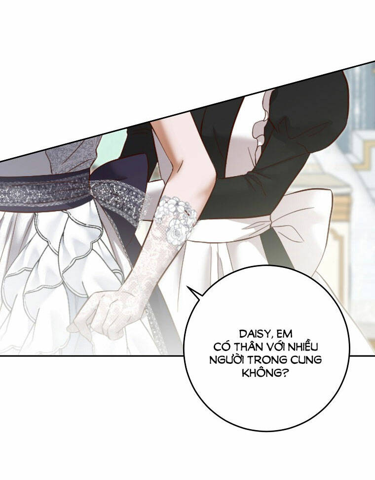 Tôi Lạc Vào Thế Giới Trò Chơi Harem Ngược Chapter 94.2 - Trang 2