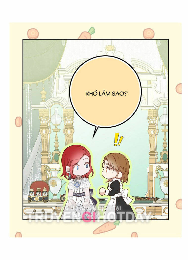 Tôi Lạc Vào Thế Giới Trò Chơi Harem Ngược Chapter 94.2 - Trang 2