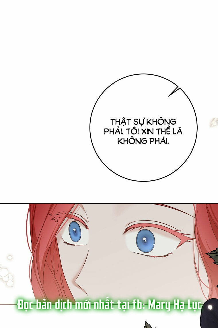 Tôi Lạc Vào Thế Giới Trò Chơi Harem Ngược Chapter 95.1 - Trang 2