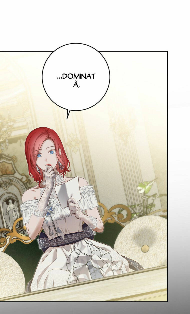 Tôi Lạc Vào Thế Giới Trò Chơi Harem Ngược Chapter 95.1 - Trang 2