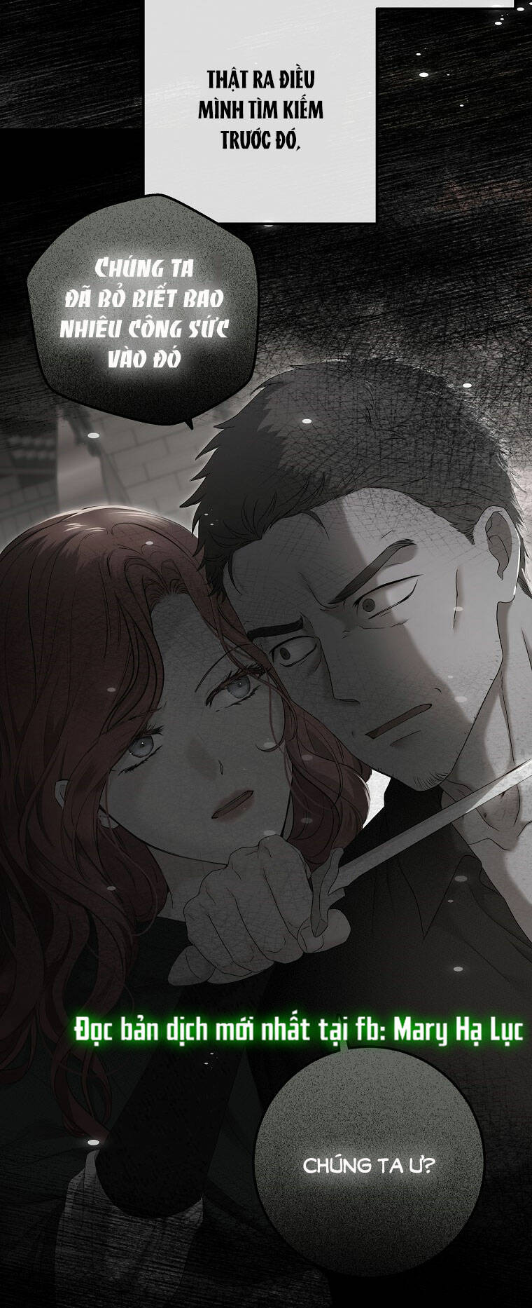 Tôi Lạc Vào Thế Giới Trò Chơi Harem Ngược Chapter 95.1 - Trang 2