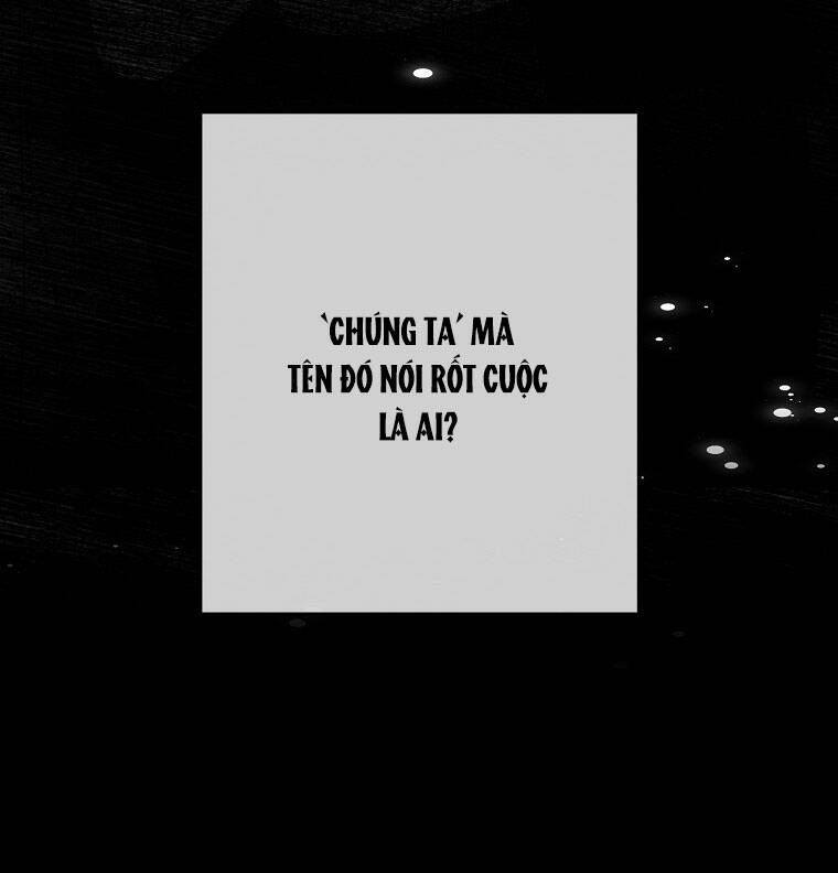 Tôi Lạc Vào Thế Giới Trò Chơi Harem Ngược Chapter 95.1 - Trang 2