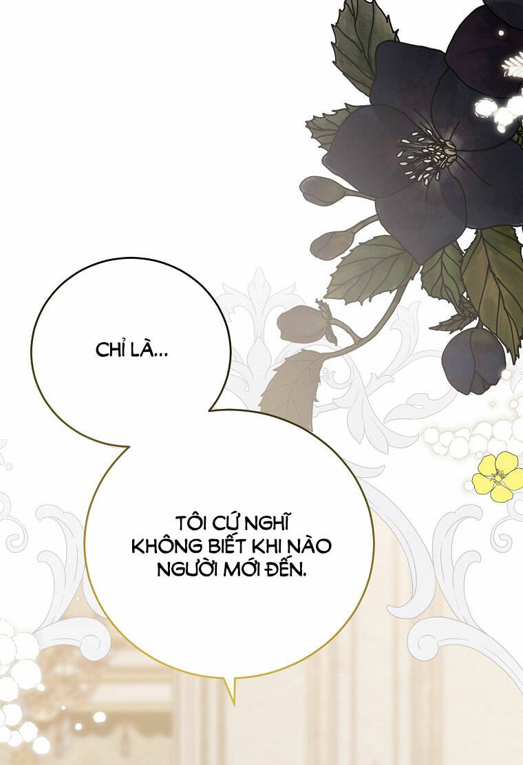 Tôi Lạc Vào Thế Giới Trò Chơi Harem Ngược Chapter 95.1 - Trang 2