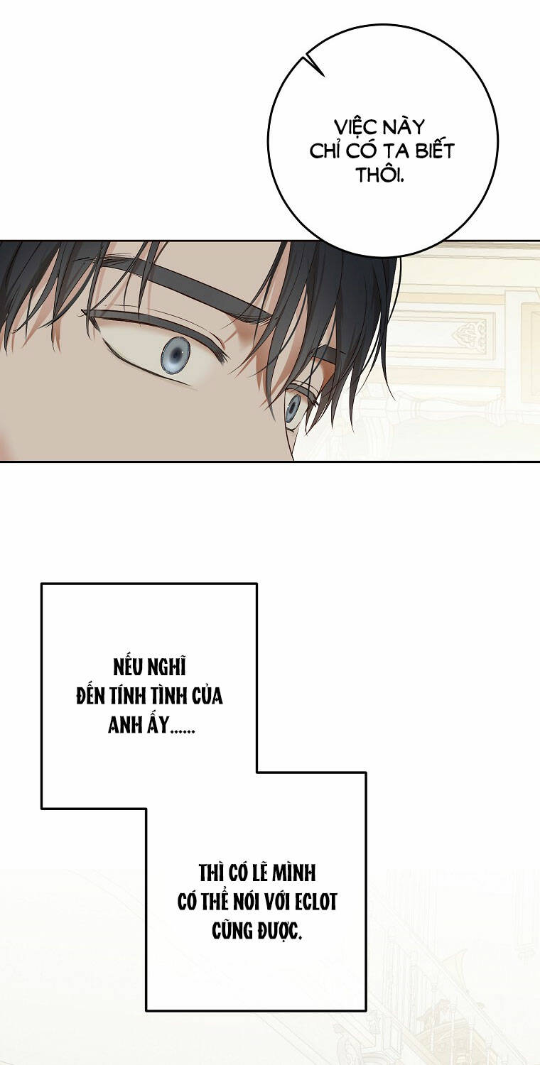 Tôi Lạc Vào Thế Giới Trò Chơi Harem Ngược Chapter 95.1 - Trang 2