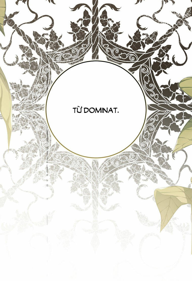 Tôi Lạc Vào Thế Giới Trò Chơi Harem Ngược Chapter 95.1 - Trang 2