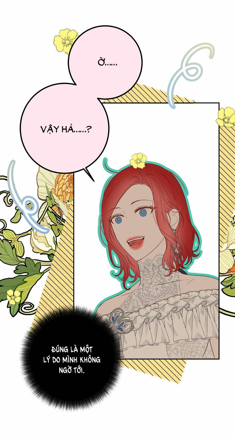 Tôi Lạc Vào Thế Giới Trò Chơi Harem Ngược Chapter 95.1 - Trang 2