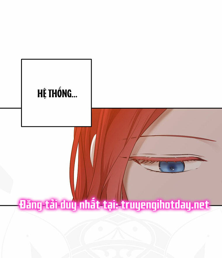 Tôi Lạc Vào Thế Giới Trò Chơi Harem Ngược Chapter 95.2 - Trang 2