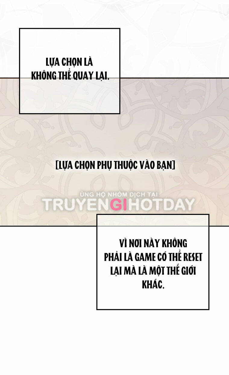 Tôi Lạc Vào Thế Giới Trò Chơi Harem Ngược Chapter 95.2 - Trang 2