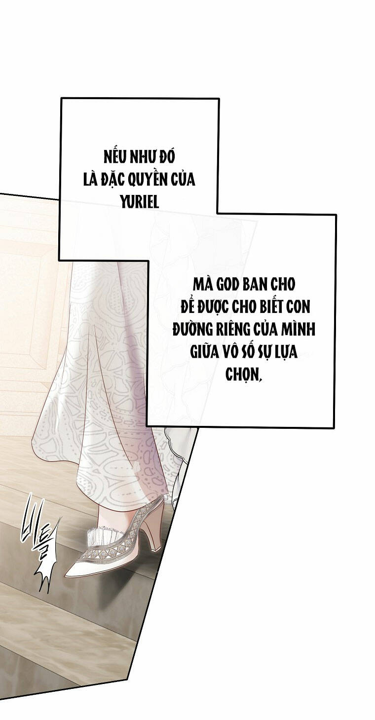 Tôi Lạc Vào Thế Giới Trò Chơi Harem Ngược Chapter 95.2 - Trang 2