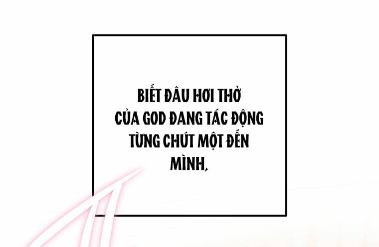 Tôi Lạc Vào Thế Giới Trò Chơi Harem Ngược Chapter 95.2 - Trang 2