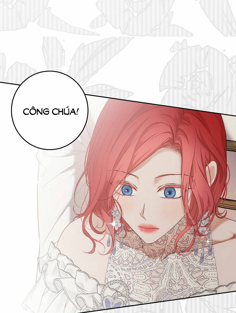 Tôi Lạc Vào Thế Giới Trò Chơi Harem Ngược Chapter 95.2 - Trang 2