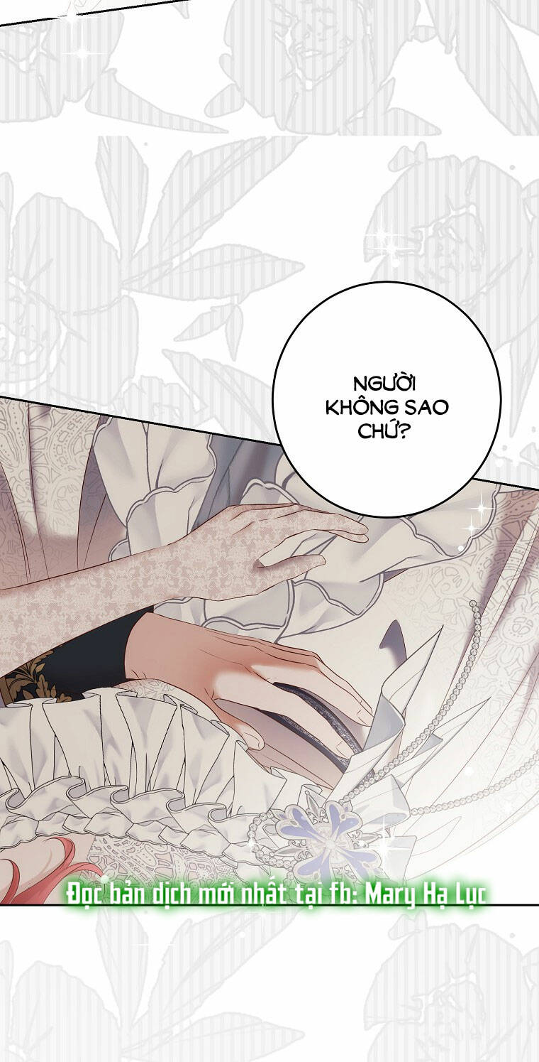 Tôi Lạc Vào Thế Giới Trò Chơi Harem Ngược Chapter 95.2 - Trang 2