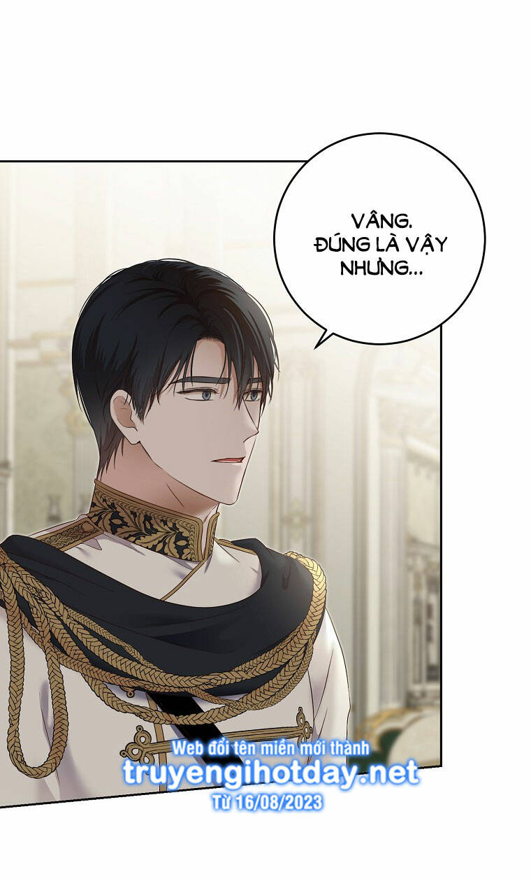 Tôi Lạc Vào Thế Giới Trò Chơi Harem Ngược Chapter 95.2 - Trang 2