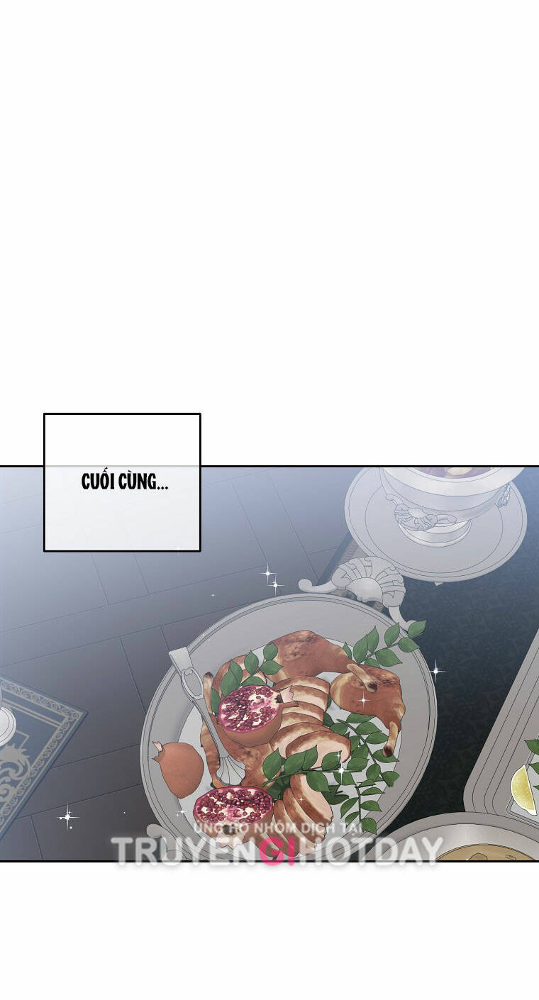 Tôi Lạc Vào Thế Giới Trò Chơi Harem Ngược Chapter 95.2 - Trang 2