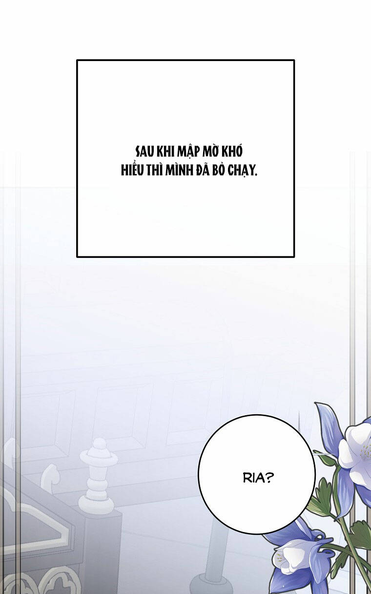 Tôi Lạc Vào Thế Giới Trò Chơi Harem Ngược Chapter 95.2 - Trang 2