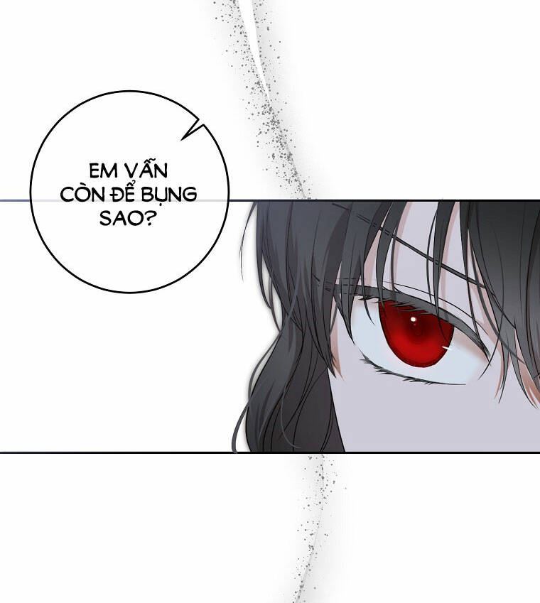 Tôi Lạc Vào Thế Giới Trò Chơi Harem Ngược Chapter 95.2 - Trang 2