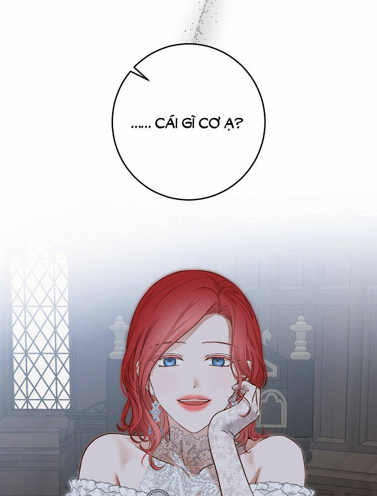 Tôi Lạc Vào Thế Giới Trò Chơi Harem Ngược Chapter 95.2 - Trang 2