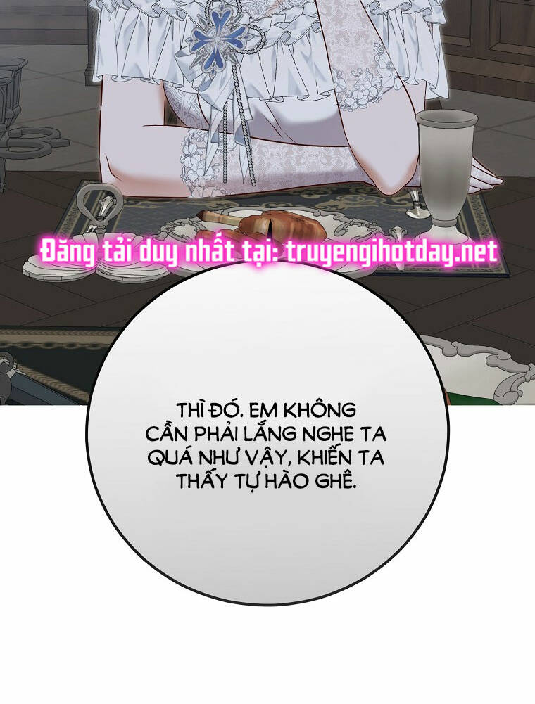 Tôi Lạc Vào Thế Giới Trò Chơi Harem Ngược Chapter 95.2 - Trang 2