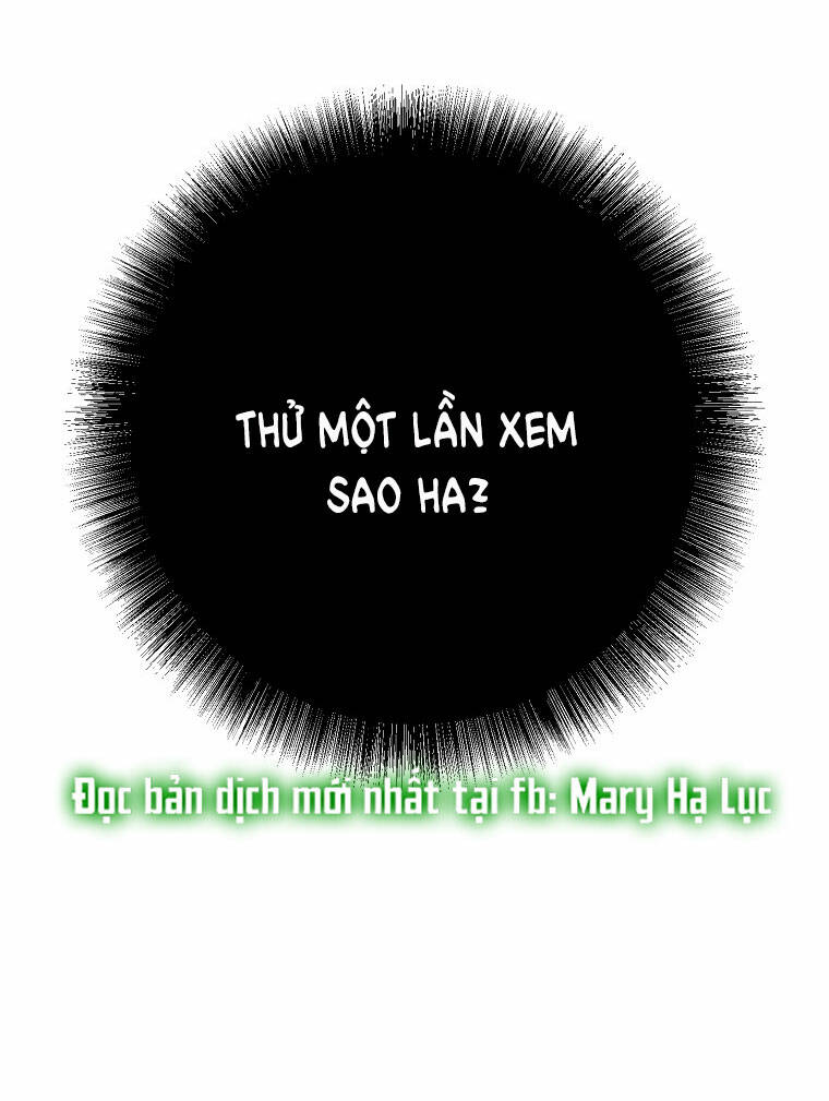 Tôi Lạc Vào Thế Giới Trò Chơi Harem Ngược Chapter 95.2 - Trang 2