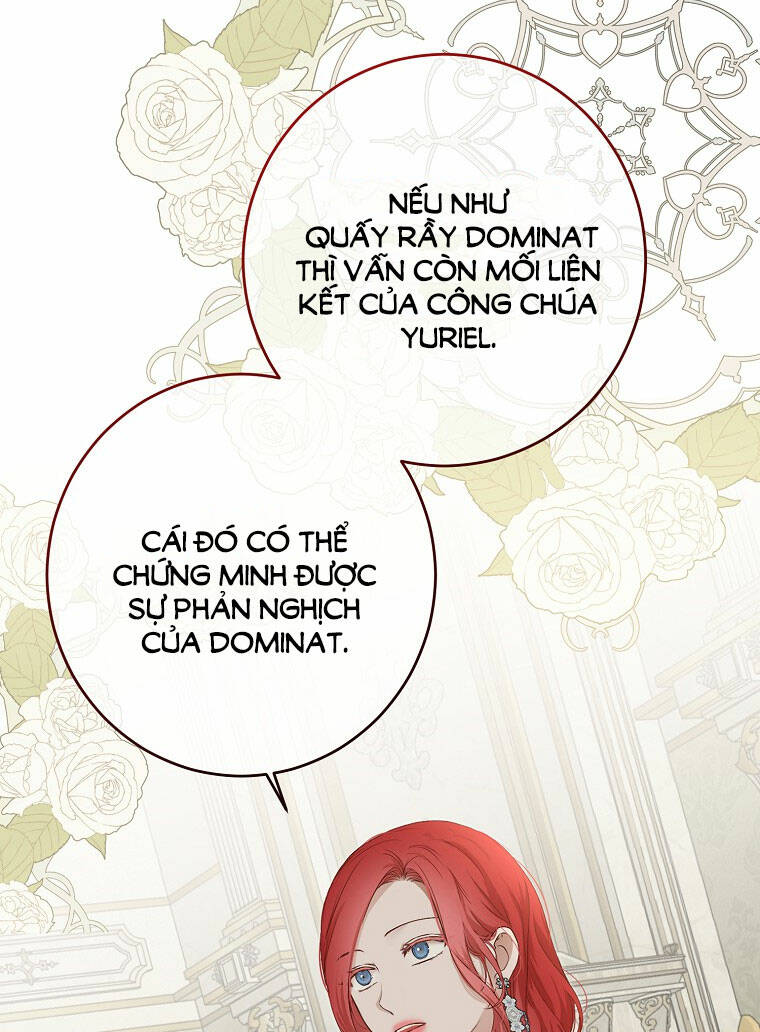 Tôi Lạc Vào Thế Giới Trò Chơi Harem Ngược Chapter 95.2 - Trang 2