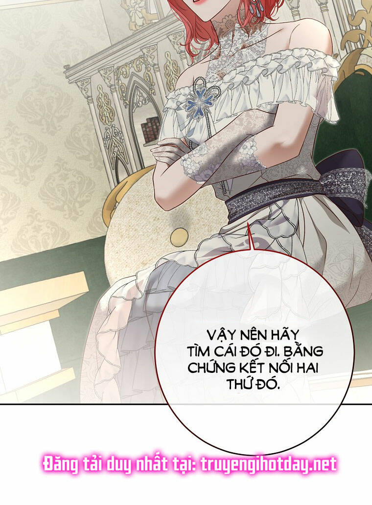 Tôi Lạc Vào Thế Giới Trò Chơi Harem Ngược Chapter 95.2 - Trang 2